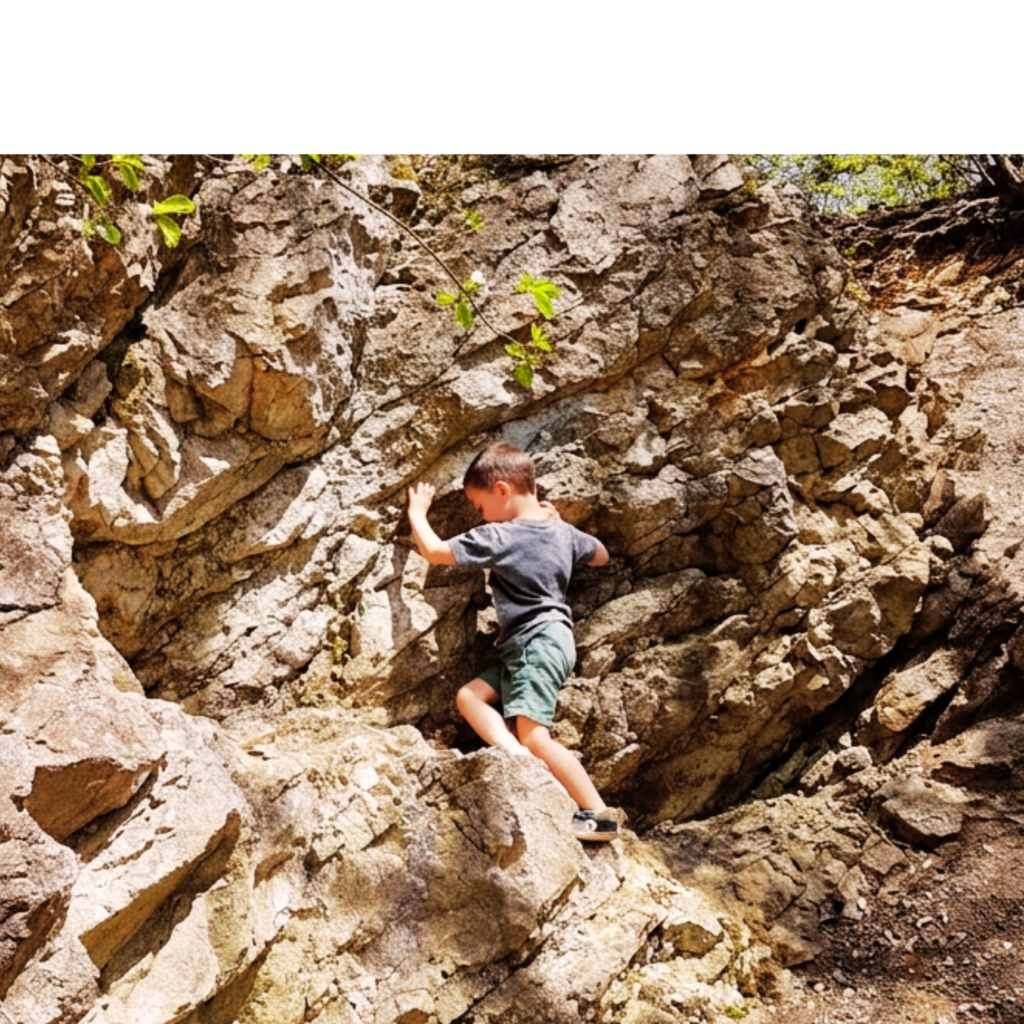 KinderIndividualität_größerRAND